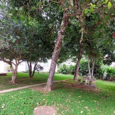 Apartamentos com 80m², 3 quartos, 1 garagem, no bairro Trindade em Florianópolis