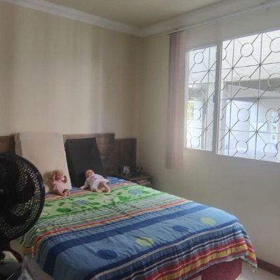 Apartamentos com 80m², 3 quartos, 1 garagem, no bairro Trindade em Florianópolis