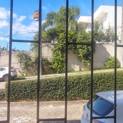 Apartamentos com 80m², 3 quartos, 1 garagem, no bairro Trindade em Florianópolis