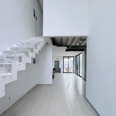 Casa Residencial com 174m², 3 quartos (sendo 3 suítes), 2 garagens, no bairro Campeche em Florianópolis