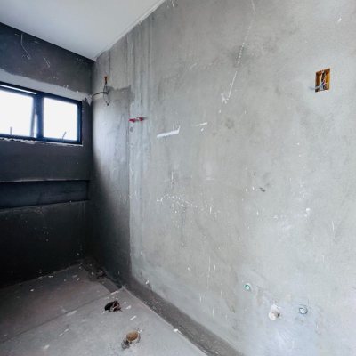 Casa Residencial com 174m², 3 quartos (sendo 3 suítes), 2 garagens, no bairro Campeche em Florianópolis