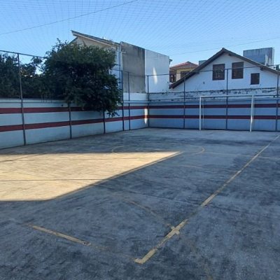 Apartamentos com 115m², 3 quartos (sendo 1 suíte), 2 garagens, no bairro Agronômica em Florianópolis