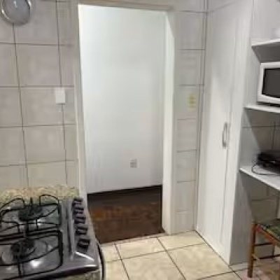 Apartamentos com 81m², 2 quartos, 1 garagem, no bairro Centro em Florianópolis