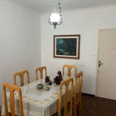 Apartamentos com 81m², 2 quartos, 1 garagem, no bairro Centro em Florianópolis