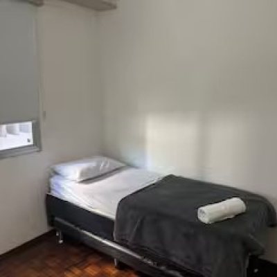 Apartamentos com 81m², 2 quartos, 1 garagem, no bairro Centro em Florianópolis