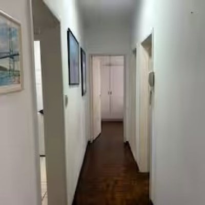 Apartamentos com 81m², 2 quartos, 1 garagem, no bairro Centro em Florianópolis