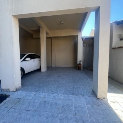 Apartamentos com 81m², 3 quartos (sendo 2 suítes), 1 garagem, no bairro Balneário em Florianópolis