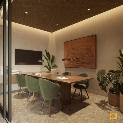 Studio Residencial com 45m², 1 quarto, 1 garagem, no bairro Campeche em Florianópolis