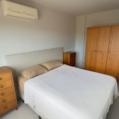 Apartamentos com 68m², 2 quartos (sendo 1 suíte), 2 garagens, no bairro Centro em Florianópolis