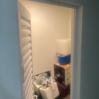 Apartamentos com 68m², 2 quartos (sendo 1 suíte), 2 garagens, no bairro Centro em Florianópolis