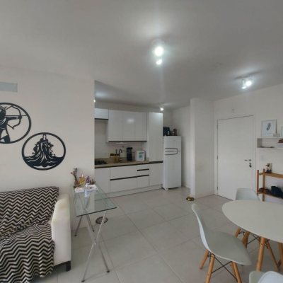 Apartamentos com 78m², 3 quartos (sendo 1 suíte), 1 garagem, no bairro Jardim Cidade De Florianópolis em São José