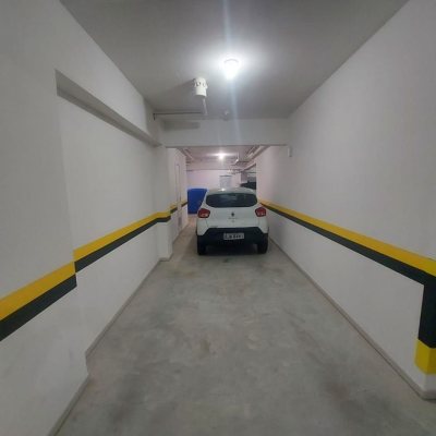 Apartamentos com 78m², 3 quartos (sendo 1 suíte), 1 garagem, no bairro Jardim Cidade De Florianópolis em São José