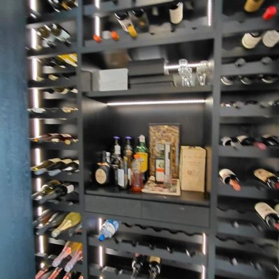 Cobertura com 180m², 3 quartos (sendo 3 suítes), 3 garagens, no bairro Balneário em Florianópolis