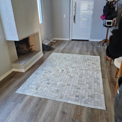 Casa Residencial com 234m², 4 quartos (sendo 2 suítes), 2 garagens, no bairro Campeche em Florianópolis