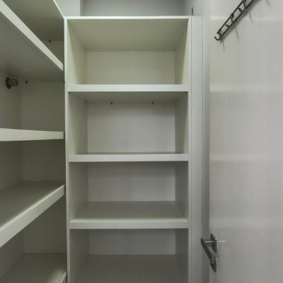 Cobertura com 189m², 3 quartos (sendo 1 suíte), 1 garagem, no bairro Capoeiras em Florianópolis