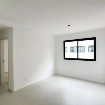 Apartamentos com 75m², 2 quartos (sendo 1 suíte), 1 garagem, no bairro Balneário em Florianópolis
