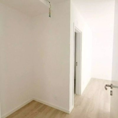 Apartamentos com 75m², 2 quartos (sendo 1 suíte), 1 garagem, no bairro Balneário em Florianópolis