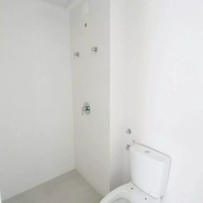 Apartamentos com 75m², 2 quartos (sendo 1 suíte), 1 garagem, no bairro Balneário em Florianópolis