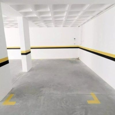 Apartamentos com 75m², 2 quartos (sendo 1 suíte), 1 garagem, no bairro Balneário em Florianópolis