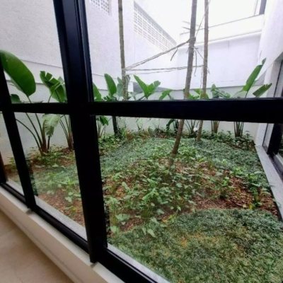 Apartamentos com 75m², 2 quartos (sendo 1 suíte), 1 garagem, no bairro Balneário em Florianópolis