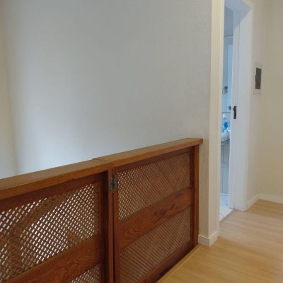 Casa em Condomínio com 278m², 4 quartos (sendo 1 suíte), 4 garagens, no bairro Sambaqui em Florianópolis