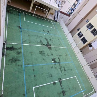 Apartamentos com 102m², 3 quartos (sendo 1 suíte), 1 garagem, no bairro Centro em Florianópolis
