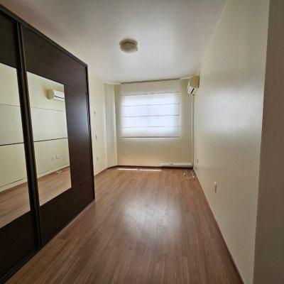 Apartamentos com 76m², 2 quartos (sendo 1 suíte), 1 garagem, no bairro Kobrasol em São José