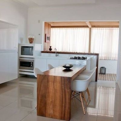 Cobertura com 176m², 3 quartos (sendo 1 suíte), 2 garagens, no bairro Itacorubi em Florianópolis