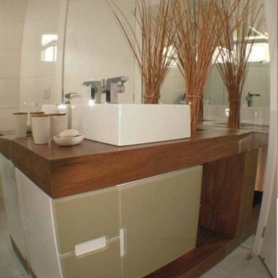 Cobertura com 176m², 3 quartos (sendo 1 suíte), 2 garagens, no bairro Itacorubi em Florianópolis