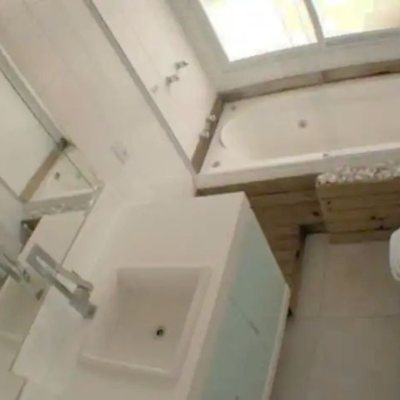 Cobertura com 176m², 3 quartos (sendo 1 suíte), 2 garagens, no bairro Itacorubi em Florianópolis