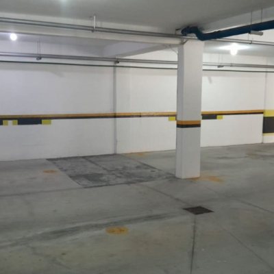 Cobertura com 176m², 3 quartos (sendo 1 suíte), 2 garagens, no bairro Itacorubi em Florianópolis