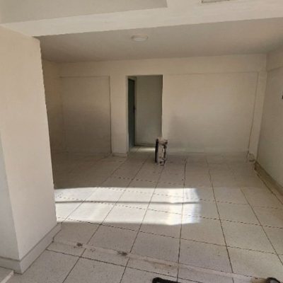 Casa Residencial com 288m², 6 quartos (sendo 2 suítes), 2 garagens, no bairro Praia Brava em Florianópolis