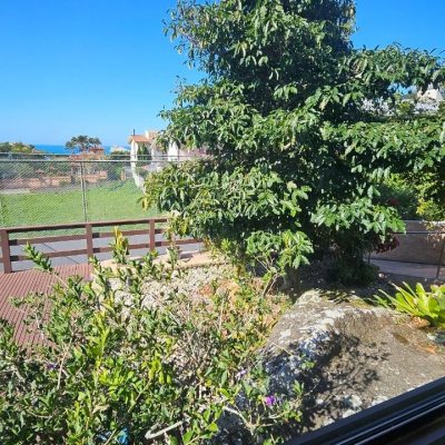 Casa Residencial com 288m², 6 quartos (sendo 2 suítes), 2 garagens, no bairro Praia Brava em Florianópolis