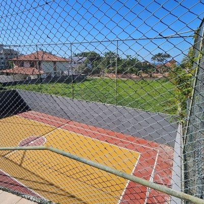 Casa Residencial com 288m², 6 quartos (sendo 2 suítes), 2 garagens, no bairro Praia Brava em Florianópolis