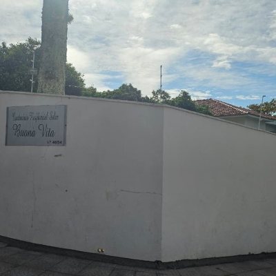 Apartamentos com 49m², 2 quartos, 1 garagem, no bairro Canasvieiras em Florianópolis