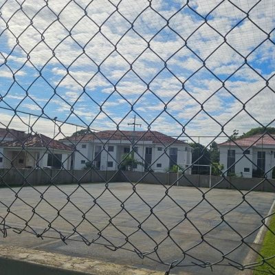 Apartamentos com 49m², 2 quartos, 1 garagem, no bairro Canasvieiras em Florianópolis