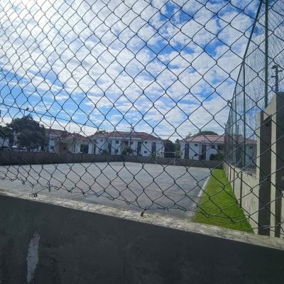 Apartamentos com 49m², 2 quartos, 1 garagem, no bairro Canasvieiras em Florianópolis