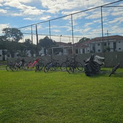 Apartamentos com 49m², 2 quartos, 1 garagem, no bairro Canasvieiras em Florianópolis