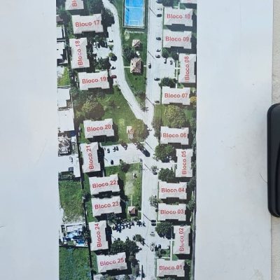 Apartamentos com 49m², 2 quartos, 1 garagem, no bairro Canasvieiras em Florianópolis
