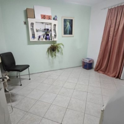 Apartamentos com 49m², 2 quartos, 1 garagem, no bairro Canasvieiras em Florianópolis