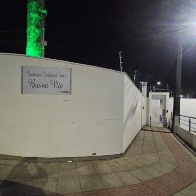 Apartamentos com 49m², 2 quartos, 1 garagem, no bairro Canasvieiras em Florianópolis