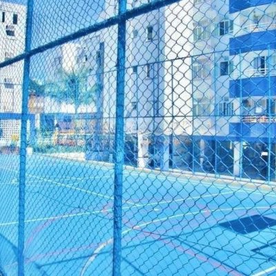 Apartamentos com 81m², 2 quartos (sendo 1 suíte), 1 garagem, no bairro Abraão em Florianópolis
