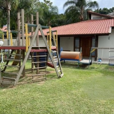 Apartamentos com 64m², 2 quartos, 1 garagem, no bairro Itacorubi em Florianópolis