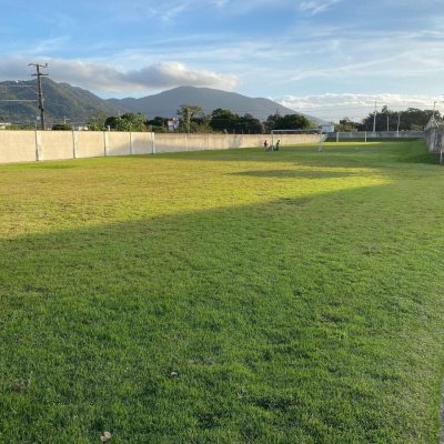 Terrenos Residenciais com 387m², no bairro Campeche em Florianópolis
