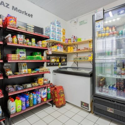 Apartamentos com 86m², 3 quartos (sendo 1 suíte), 1 garagem, no bairro Capoeiras em Florianópolis