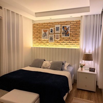 Casa Residencial com 309m², 4 quartos, 7 garagens, no bairro Sambaqui em Florianópolis