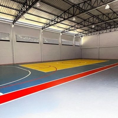 Terrenos Residenciais com 467m², no bairro Jardim Janaina em Biguaçu