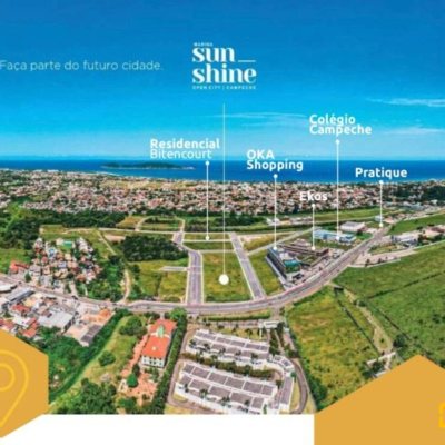Casa Residencial com 173m², 4 quartos (sendo 1 suíte), 3 garagens, no bairro Campeche em Florianópolis