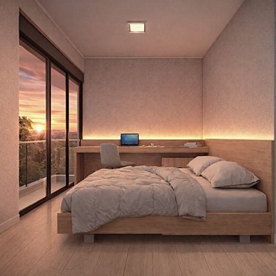 Casa Residencial com 173m², 4 quartos (sendo 1 suíte), 3 garagens, no bairro Campeche em Florianópolis