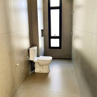 Apartamentos com 108m², 3 quartos (sendo 3 suítes), 2 garagens, no bairro Jurerê em Florianópolis
